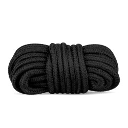 Secret Pleasure Chest Coffret Black Fantasy  - 10 pièces